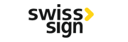Swiss Sign
