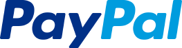 paypal.com