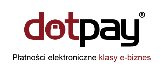 dotpay.pl